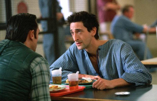 photo 19 in Adrien Brody gallery [id29491] -0001-11-30 00:00:00