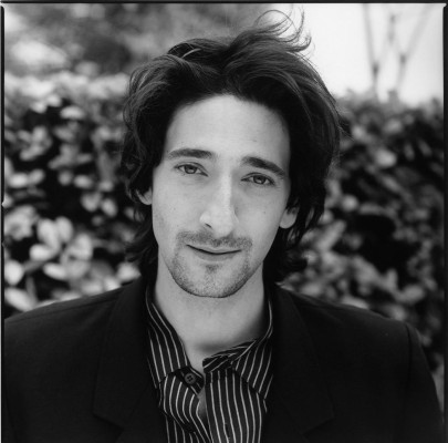 photo 16 in Adrien Brody gallery [id548192] 2012-11-05 00:00:00