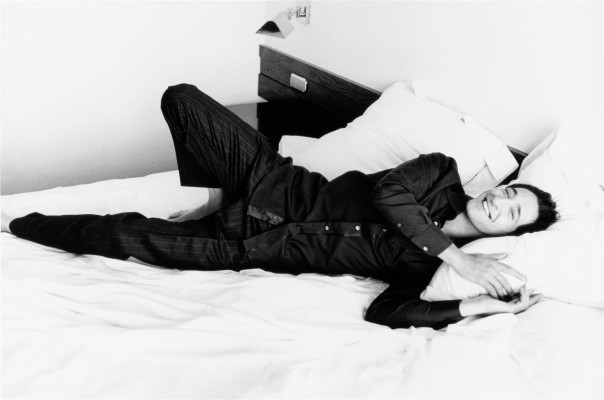 photo 24 in Adrien Brody gallery [id613904] 2013-06-28 00:00:00