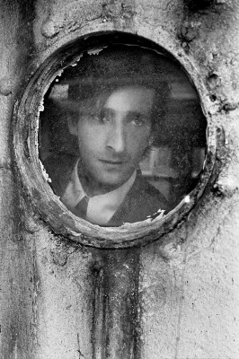 photo 4 in Adrien gallery [id196149] 2009-11-09 00:00:00
