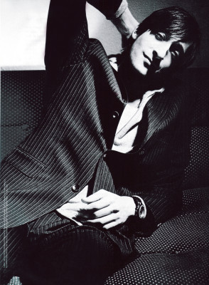 Adrien Brody pic #37771