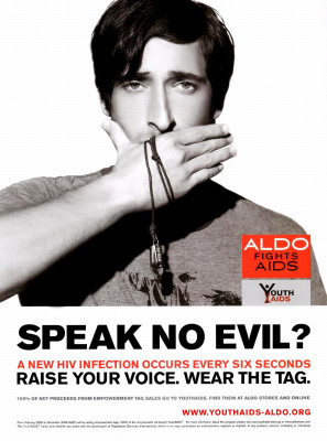 Adrien Brody pic #62274
