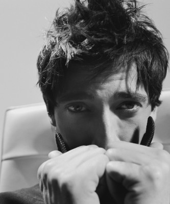 Adrien Brody pic #104258