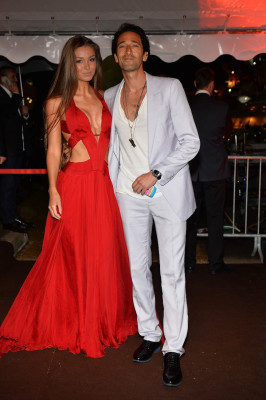 photo 28 in Adrien Brody gallery [id609223] 2013-06-07 00:00:00