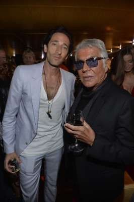 photo 29 in Adrien Brody gallery [id609221] 2013-06-07 00:00:00