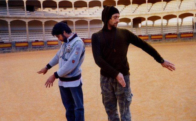 Adrien Brody pic #60746