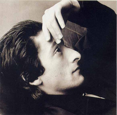 Adrien Brody pic #175104