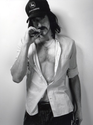 Adrien Brody pic #58883