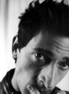 photo 10 in Adrien Brody gallery [id29500] -0001-11-30 00:00:00