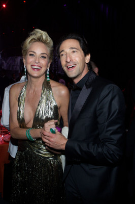 photo 9 in Adrien Brody gallery [id704988] 2014-06-03 00:00:00
