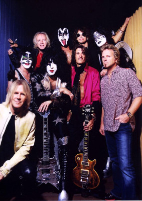 photo 22 in Aerosmith gallery [id56326] -0001-11-30 00:00:00
