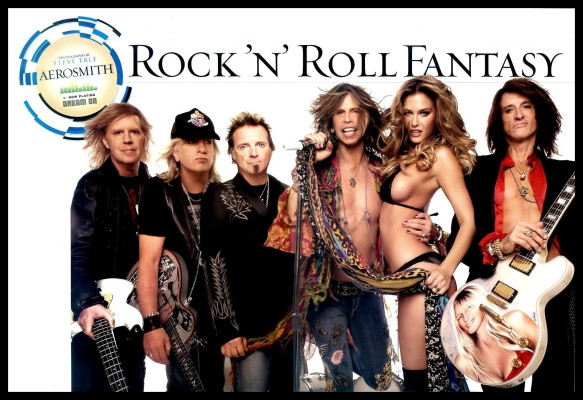 photo 4 in Aerosmith gallery [id80208] -0001-11-30 00:00:00