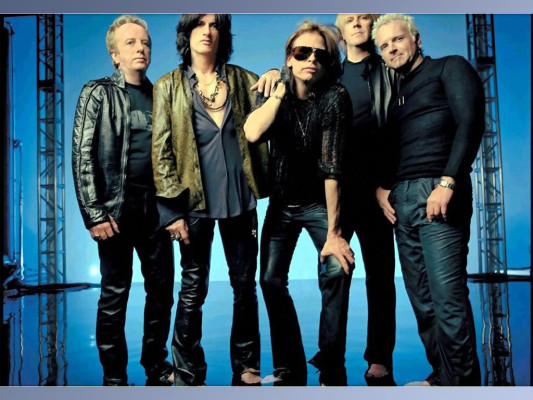 photo 21 in Aerosmith gallery [id56327] -0001-11-30 00:00:00
