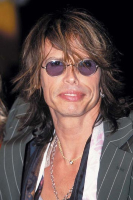 photo 5 in Aerosmith gallery [id67971] -0001-11-30 00:00:00