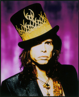 photo 16 in Aerosmith gallery [id64089] -0001-11-30 00:00:00