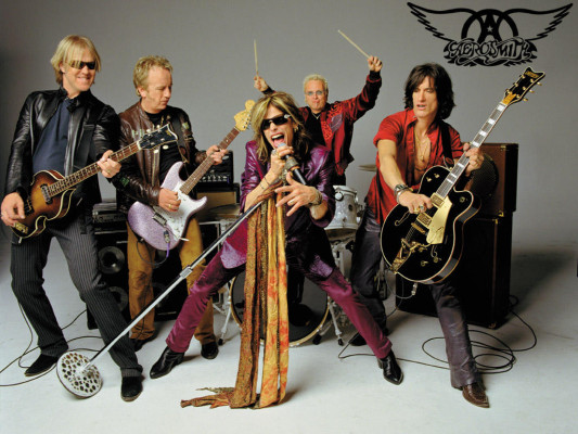 photo 19 in Aerosmith gallery [id56329] -0001-11-30 00:00:00