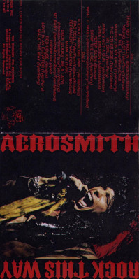photo 17 in Aerosmith gallery [id56331] -0001-11-30 00:00:00