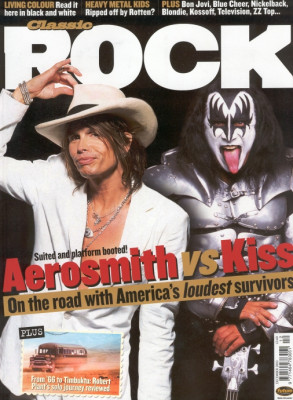photo 18 in Aerosmith gallery [id56330] -0001-11-30 00:00:00
