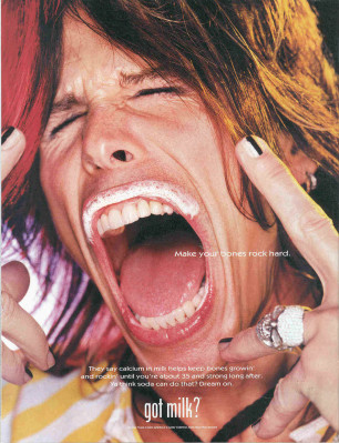 photo 15 in Aerosmith gallery [id65993] -0001-11-30 00:00:00