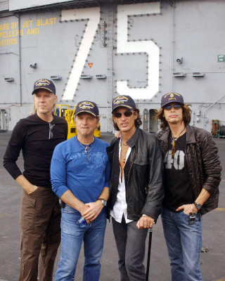 photo 20 in Aerosmith gallery [id56328] -0001-11-30 00:00:00