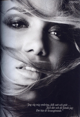 Agnes Carlsson pic #674147