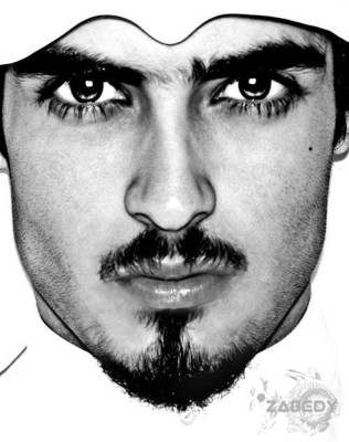 photo 3 in Zabedy gallery [id451526] 2012-02-27 00:00:00