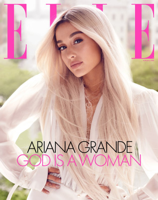 photo 13 in Ariana gallery [id1051198] 2018-07-16 00:00:00