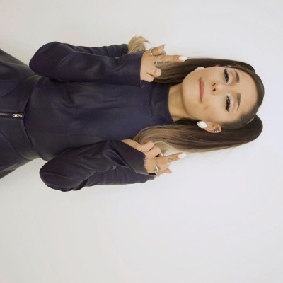 photo 7 in Ariana gallery [id1234336] 2020-09-25 00:00:00