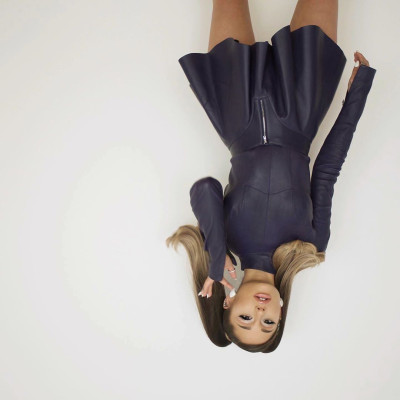 photo 6 in Ariana Grande gallery [id1234337] 2020-09-25 00:00:00