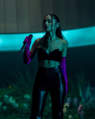 photo 15 in Ariana gallery [id1258670] 2021-06-23 00:00:00