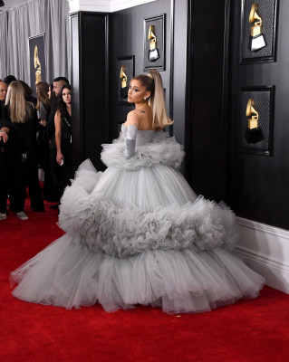 photo 4 in Ariana gallery [id1200777] 2020-01-30 00:00:00