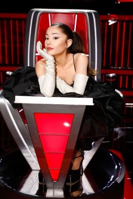 photo 16 in Ariana gallery [id1296851] 2022-02-11 00:00:00