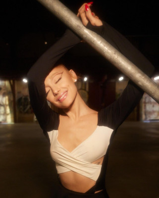 photo 24 in Ariana Grande gallery [id1342945] 2024-02-04 00:00:00