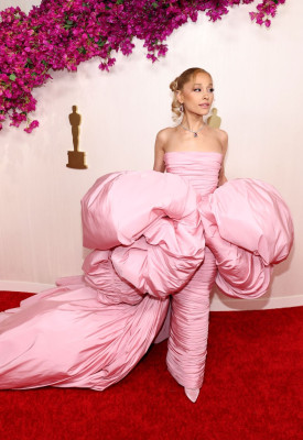 photo 18 in Ariana Grande gallery [id1362261] 2024-12-19 00:00:00