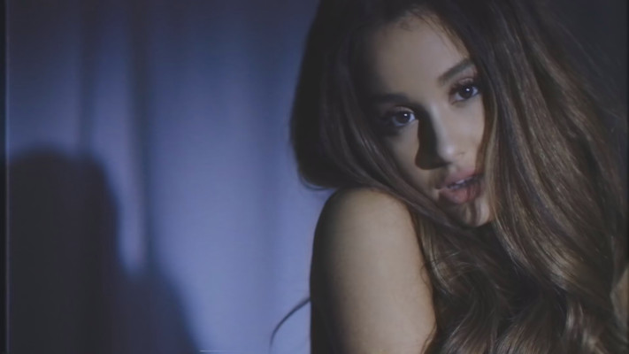 photo 27 in Ariana Grande gallery [id847349] 2016-04-19 00:00:00