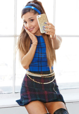 photo 22 in Ariana gallery [id741489] 2014-11-17 00:00:00