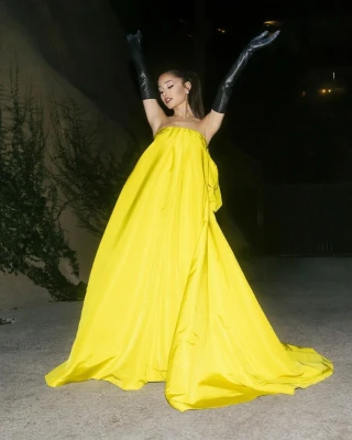 photo 29 in Ariana Grande gallery [id1296838] 2022-02-11 00:00:00