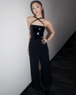 photo 6 in Ariana gallery [id1280224] 2021-11-14 00:00:00