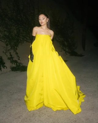 photo 28 in Ariana Grande gallery [id1296839] 2022-02-11 00:00:00