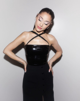 photo 8 in Ariana gallery [id1280222] 2021-11-14 00:00:00