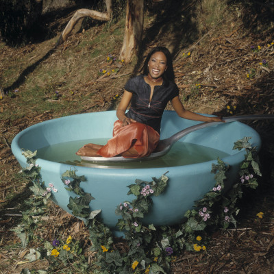 photo 11 in Aisha Tyler gallery [id125413] 2009-01-08 00:00:00