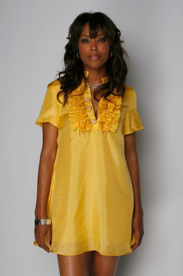 photo 20 in Aisha gallery [id124430] 2009-01-06 00:00:00