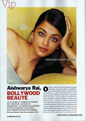 photo 4 in Rai gallery [id45026] -0001-11-30 00:00:00