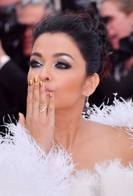 photo 25 in Aishwarya Rai gallery [id1229811] 2020-08-28 00:00:00
