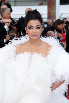 photo 27 in Aishwarya gallery [id1229809] 2020-08-28 00:00:00