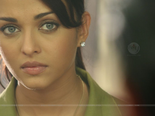 Aishwarya Rai pic #634199