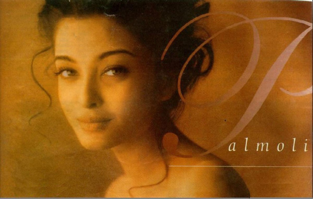 Aishwarya Rai pic #92060