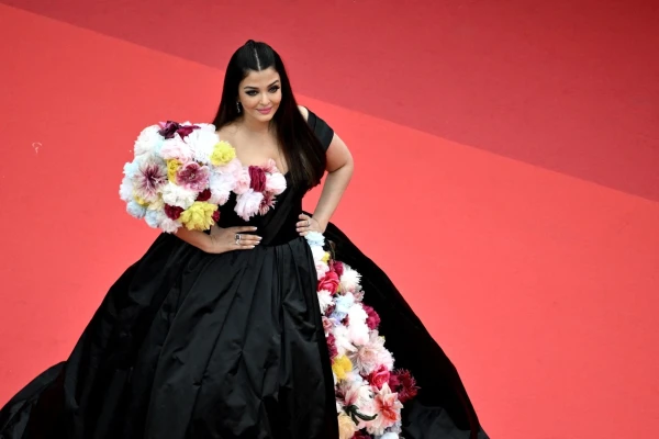 photo 11 in Aishwarya Rai gallery [id1304211] 2022-07-06 00:00:00