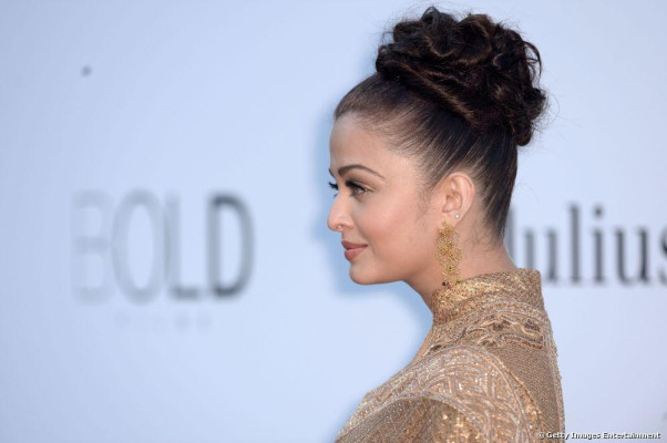 Aishwarya Rai pic #618705