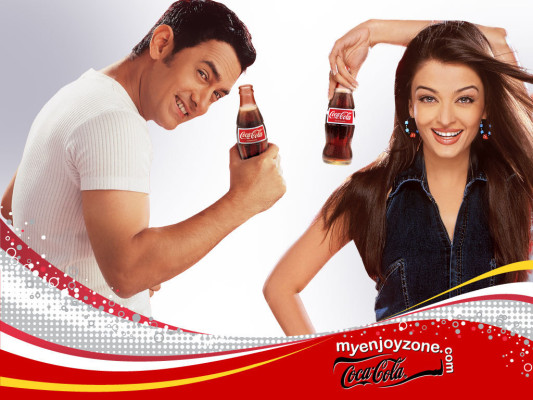 Aishwarya Rai pic #401670